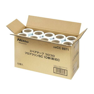 jgY RR XyAe[v 40 10 tAN SC e[v ւ XpƐ؂ t[O J[ybg  ybg̖ _j ԕ 160mm CC8971