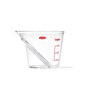 OXO(IN\[) vʃJbv V^Cv AOhW[Jbv ~j 60ml dqW H@ Ή ϔM gC^