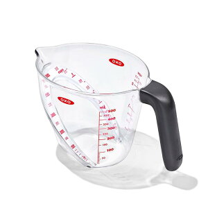 OXO(IN\[) vʃJbv V^Cv AOhW[Jbv  500ml dqW H@ Ή ϔM gC^