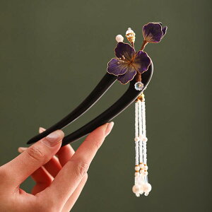 wAANZT[ fB[X  񂴂 ؐ h ^bZt ÓTI  a  䂩 l  p[eB[  VN nhCh U