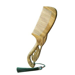 �w�A�u���V ���f�B�[�X �����Y �V�R�h�� �� �N�V �}�b�T�[�W �Ód�C�h�~ �T���T�� �����O�w�A �X�g���[�g �J�[�� �g�їp �M�t�g �v���[���g