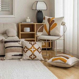 NbVJo[ k  |GXe Jo[ rO xbh[ Ht ltԕ