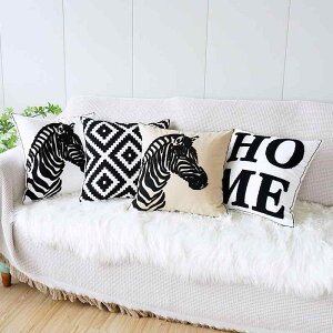 �N�b�V�����J�o�[ �k���� �􉽊w�͗l �h? �I�t�B�X �Q�� �ԓ� �\�t�@ �J�t�F �􉽕� ���킢�� �A�j�}���� �[�u�� �V�}�E�} ���m�g�[�� �� �� �L�����o�X