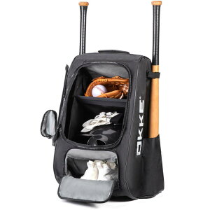 60L 싅 bN i N[[ obO tjA e 싅p obObN i obg 4{ [ obNpbN j