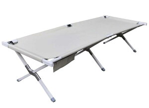 onway IEF[ Grand GIxbh/AC{[ OW-196GD-IVY AEghA Lv bNX ܂肽݃xbh Rbg eg ȈՃxbh