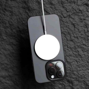 iPhoneP[X ^ PCf }Olbgz  }bgH wh~ ϏՌ h~ M n[hP[X Vv iPhone17 16 15 14 13 12 11 eΉ