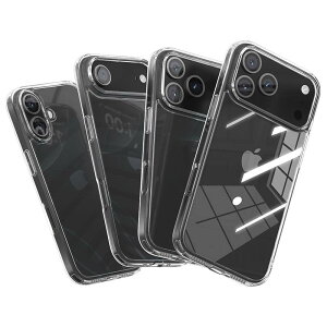 X}zP[X iPhone17Pro iPhone17Air iPhone17Promax iPhone17 TPU KX NA  tJo[ Sʕی ϏՌ h~ h~ M GANbV