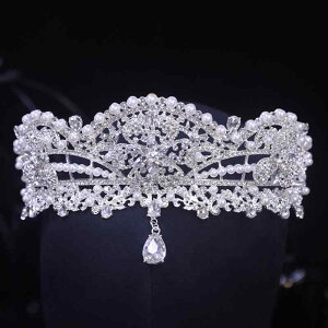 wAANZT[ fB[X uC_ eBA NE obN p[ WRjA NX^ t[ wbhhX EFfBO p[eB[ Cxg GKg S[WX