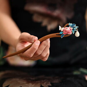 wAANZT[ fB[X wAXeBbN  񂴂 Βh h Õ H^ h ^bZ a   l  Ǝ Ղ p[eB[