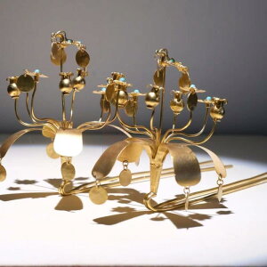 wAANZT[  wAs wAXeBbN  GKg  񂴂 D bL g  RXv