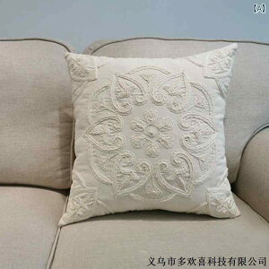 NbVJo[ k h? Rbg l ԕ x[W 50×50cm 唻  킢 Jo[