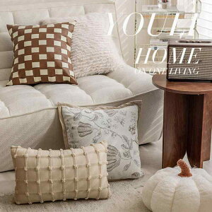 NbVJo[ k Jo[ JtF h ze \t@ xbh l n ԕ {^jJ ` ` 45x45cm 30x50cm x[W zCg uE