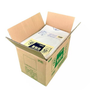 Ɩp  S~ 45L  0.040mm 400 (10x40) P-49 vŏ_̂ | () e ܂Ƃߔ P[X̔