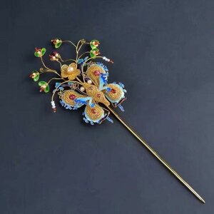 wAANZT[ wAs fB[X g   񂴂 ^J dCbLH  i GKg