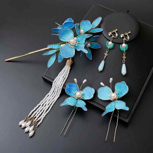 wAANZT[ fB[X g  u[ ԕ  񂴂 ^bZ a  uC_ `CihX  Bep