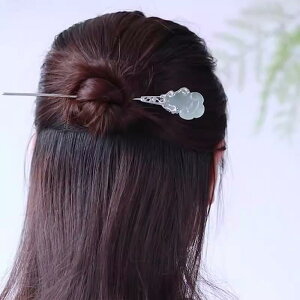 wAANZT[ fB[X S925 Vo[  񂴂 ac GXjbN g wAs wAAW a