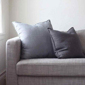 NbVJo[ kX^C Jo[ \t@p n l  60×60cm 50×50cm 45×45cm 65×65cm 55×55cm lCr[ hCcO[ sN ubN zCg XJCu[