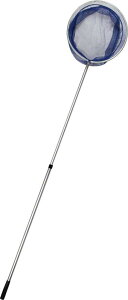 ㋙(OGK) \lbgY[^Cv ^Cv:52-90cm/90cm-169cm g`:Op(30cm/36cm)/(30cm/36cm) OG778
