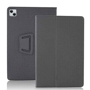 ?LUCA tablet TE103M3N1-B/LUCA tablet TE102M3N1-B 10.1C`2023 ^^ubgp̕یP[X X^h@\t nhoht