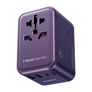 ϊvO 6 GaN COdϊA_v^ ϊ svOA_v^[ 6䓯[d 3*USB-C PD  2*USB-A QC 1*ACRZg COpRZg bf c a o }`ϊvO RZgϊ