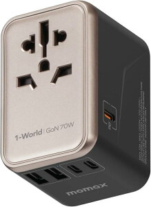 ϊvO 6 GaN COdϊA_v^ ϊ svOA_v^[ 6䓯[d 3*USB-C PD  2*USB-A QC 1*ACRZg COpRZg bf c a o }`ϊvO RZgϊ