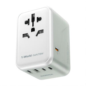 ϊvO 6 GaN COdϊA_v^ ϊ svOA_v^[ 6䓯[d 3*USB-C PD  2*USB-A QC 1*ACRZg COpRZg bf c a o }`ϊvO RZgϊ