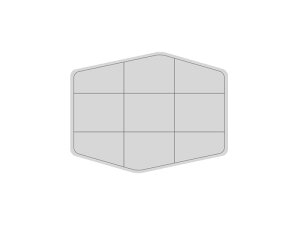 Xm[s[N(snow peak) hu[YPro.1 Ci[}bg TM-641