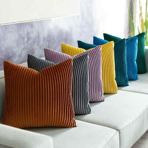 NbV k fB[X  Jo[ w  v[c xxbg 30×50cm 50×50cm CG[ O[ O[ IW p[v u[