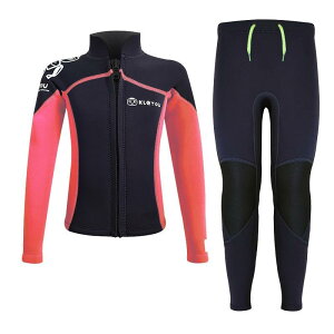 EFbgX[c LbY  ㉺Zbg j̎q ̎q 2.5mmlIv }X|[c _CrO V v[  Y{ hۉ Ă~ T[tB qp R002