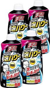 Tj{ ܂Ƃߔ pCvAp[ AƂǂ܂Ĕ̖тn r pCvN[i[ ra ܂ lߑւp 400ml ×4 ѐ
