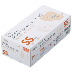 Fs{ jg zCg 250 Hiq@K Ȃ pE_[t[ Ep ĝ Ɩp jgO[u VK[ jgEgCg NBR0270PF-WB