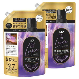 mA I[hNX _ zCgXN̍ lߑւ 1410mLx2