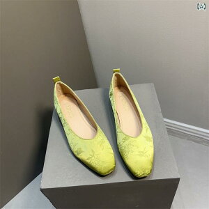 C tbgV[Y fB[X `L[q[ XNGAgD h?  `L[q[ ig [q[ wlC ₷ ɂ ~ O[ x[W