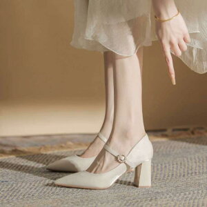 pvX fB[X nCq[ |CebhgD EFfBOV[Y uC_V[Y ~[ Te `L[q[ q[ p[eB[ x[W 