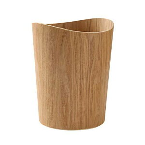 ݔ _Xg{bNX J ؐݔ 9L