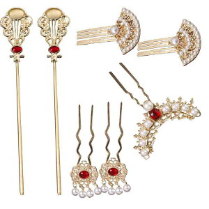 wAANZT[ fB[X Zbg a  񂴂 R[ wAs ^bZ H`  g 킢