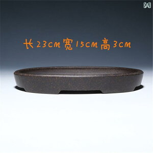 ԕr  Aؔ ~ A  Õ AeB[N ʋC ϋv r ÓF ÍgF ItBX  |