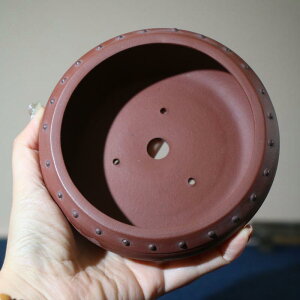 ԕr  Aؔ ~͔ ㎮ NVbN bh O[