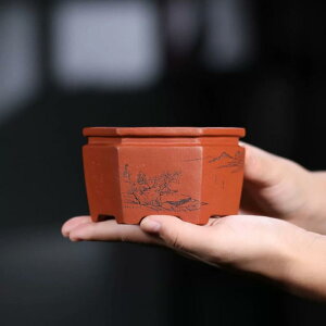 ԕr Aؔ ~͔  ~j Zp Ҋ A ΓD ~D ÓT ƒ뉀|