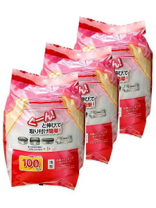 XgbNXfUC XgbLO ؂lbg ^ R 300 (100×3Zbg) 32×24cm [ ƐLтĎtȒP r ra lbg e SA-093