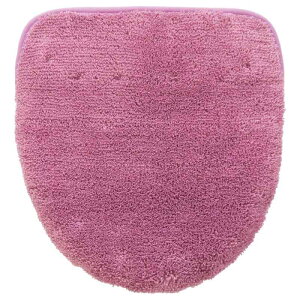 xǍDDi` gCt^Jo[ hj^Cv (Eg[EU^EO^p^Cv) [YsN (ǂ傤 z  R hL gC 􂦂 p)