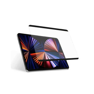 Novaplus _Gt یtB iPad Pro/Air p y[p[o y[p[CN tB }Olbg E iPad 10 A`OA ˒ጸ CXgɍœK