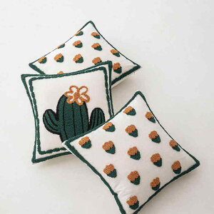 NbVJo[ k Vv ԕ T{e hJ \t@ rO Q CeA 45×45cm 30×50cm |GXe 킢