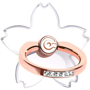   X}zO TN z[hO X^h X^h@\ ԍڃz_[ iPhone/Androide푼Ή ^ h~O 360]