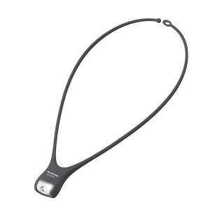 pibN hH@\t LEDlbNCg OCbVubN BF-AF15P-HK