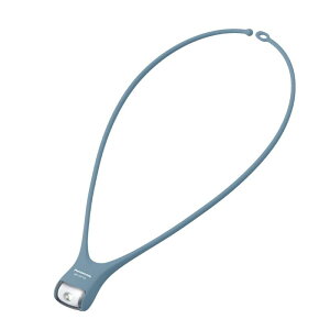 pibN hH@\t LEDlbNCg _XeB[u[ BF-AF15P-DA