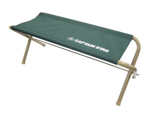 LveX^bO ܂肽݃x` CS tH[fBOx` 750 O[ UC-1608