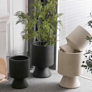 ԕr  ^ Zg k ~j}fUC Aؔ v^[ ϗtA |pi K[fjO x_ ItBX ze