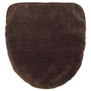 xǍDDi` gCt^Jo[ hj^Cv (Eg[EU^EO^p^Cv) uE (ǂ傤 z  R hL gC 􂦂 p)