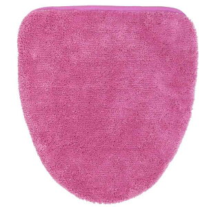 xǍDDi` gCt^Jo[ Eg[^OTCY [YsN (ǂ傤 z  R hL gC 􂦂 O)